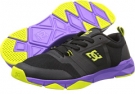 Unilite Flex Trainer Women's 8.5