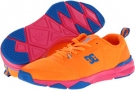 Unilite Flex Trainer Women's 9