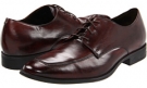 Cole Haan Air Adams Apron Oxford Size 7.5