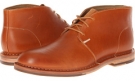 Camello Cole Haan Glen Chukka for Men (Size 8.5)