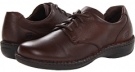 Brown Born Janice (Cinnamon for Women (Size 6.5)