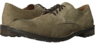 Light Taupe Born Bainbridge (Marmotta for Men (Size 11)