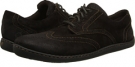 Dark Brown Born Whalen (Mocca for Men (Size 9.5)