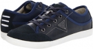 Cobalt/Cobalt/Academy GUESS Jenson for Men (Size 9)