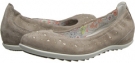 Taupe Primigi Kids Charme for Kids (Size 13.5)