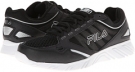 Fila Proceed Women's 7