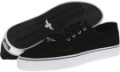 Black Suede Creative Recreation Cesario Lo XVI for Men (Size 9.5)