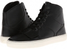 Cesario X Prime Men's 10.5