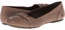 Sigaro Born Chesire for Women (Size 6.5)