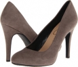 Jessica Simpson Malia Size 9.5