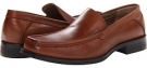 Cognac Calvin Klein Branton for Men (Size 13)