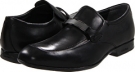 Black Dress Calf Calvin Klein Adam for Men (Size 8)