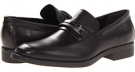 Dark Brown Calvin Klein Ezra for Men (Size 9)