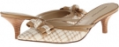 Patricio Women's 6.5