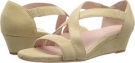 Bone Taryn Rose Saraia for Women (Size 6)