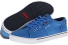 New Blue Tommy Hilfiger Robbie2 for Men (Size 13)