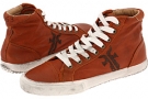 Spice Frye Kira High Top for Women (Size 10)