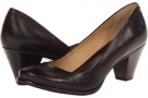 Dark Brown Soft Vintage Leather Frye Phoebe MJ for Women (Size 9)