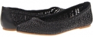 Regina Woven Ballet Women's 8.5