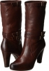 Frye Marissa Slouch Size 7.5