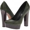 Vertigo Rachel Zoe Leila for Women (Size 9)