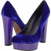 Rachel Zoe Leila Size 8