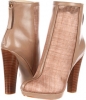 Beige Rachel Zoe Maddy for Women (Size 8.5)