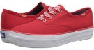 Keds Triple Seasonal Solids Size 7.5