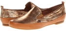 Hazelnut Rachel Zoe Lincoln for Women (Size 8)