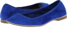 Blue Report Report Signature - Silvia for Women (Size 7.5)