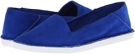 Blue Report Report Signature - Spence for Women (Size 6.5)