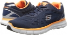 SKECHERS Synergy - Power Shield Size 6.5