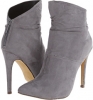 Grey Micro Michael Antonio Myles for Women (Size 8.5)