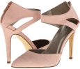 Nude Micro Michael Antonio Langit for Women (Size 6)