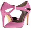 Pink Micro Michael Antonio Langit for Women (Size 9)