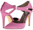 Pink Micro Michael Antonio Langit for Women (Size 8)