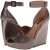 Charcoal Rachel Zoe Charelene for Women (Size 5.5)