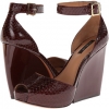 Plum Rachel Zoe Charelene for Women (Size 5.5)