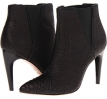 Rachel Zoe Fabian Size 6