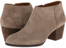 Brindle Suede Lucky Brand Tolache for Women (Size 5)