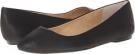 Black1 Lucky Brand Aimee for Women (Size 7)