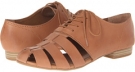 Dark Camel Lucky Brand Garsone for Women (Size 7.5)