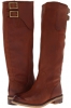 Bourbon Lucky Brand Andria for Women (Size 6)