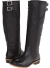 Black Lucky Brand Andria for Women (Size 8.5)