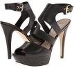 Black GUESS Onani for Women (Size 11)