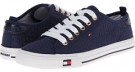 Tommy Hilfiger Lorelai 2 Size 7