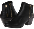 Kenneth Cole Unlisted Rebel Way Size 8.5