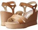 Sand DKNY Ida for Women (Size 10)