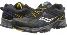 Grid Excusion TR7 Men's 10.5