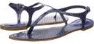 Navy VOLATILE Waves for Women (Size 9)